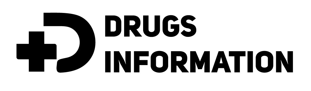 Drugs Information – Trusted Guide to Medicines, Uses & Side Effects